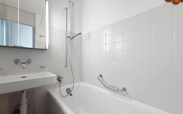 Duplex 4.5 Zimmer - image - 10