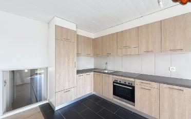 Duplex 4.5 Zimmer - image - 2