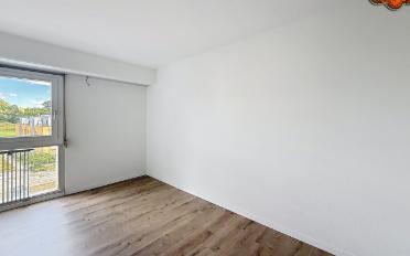 Duplex 4.5 Zimmer - image - 8