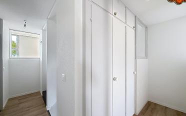 Duplex 4.5 Zimmer - image - 7
