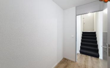 Duplex 4.5 Zimmer - image - 6