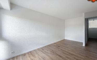 Duplex 4.5 Zimmer - image - 9