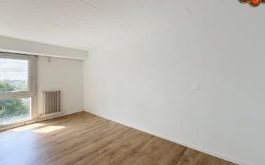 Duplex 4.5 Zimmer - image - 5