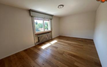 Wohnung 4.5 Zimmer - image - 3
