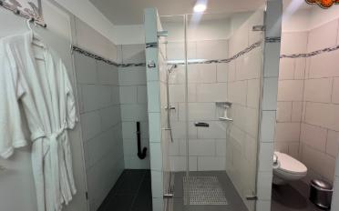 Wohnung 4.5 Zimmer - image - 5