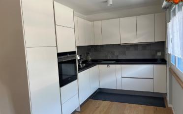 Wohnung 4.5 Zimmer - image - 4