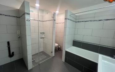 Wohnung 4.5 Zimmer - image - 6