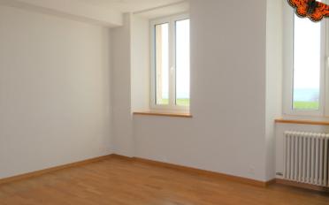 Wohnung 4.5 Zimmer - image - 5