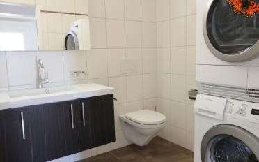 Wohnung 4.5 Zimmer - image - 4