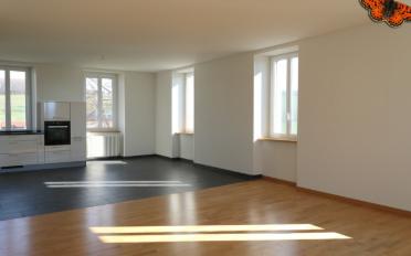 Wohnung 4.5 Zimmer - image - 3