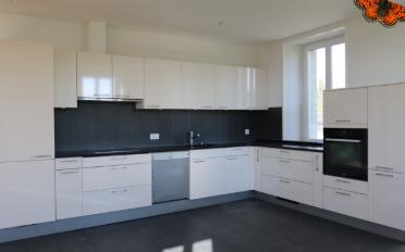 Wohnung 4.5 Zimmer - image - 2