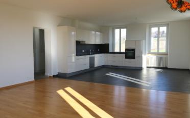 Wohnung 4.5 Zimmer - image - 1