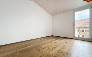 Appartement 3.5 pièces - image - 5