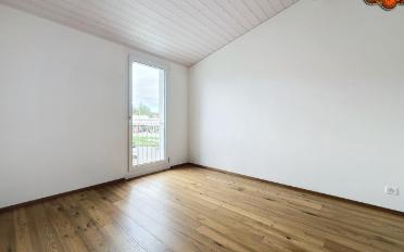 Appartement 3.5 pièces - image - 8