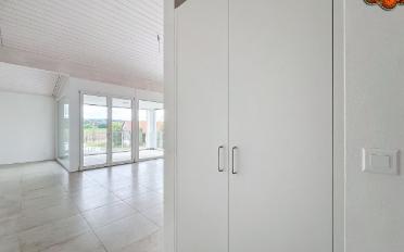 Appartement 3.5 pièces - image - 10
