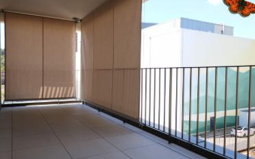 Appartement 4.5 pièces - image - 11