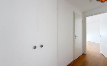 Wohnung 2 Zimmer - image - 4