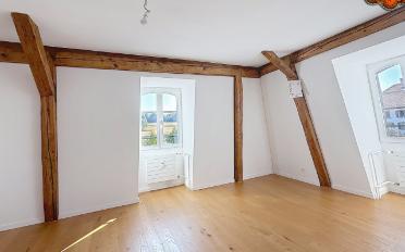 Wohnung 2 Zimmer - image - 3