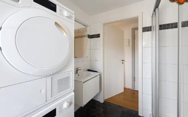 Wohnung 2 Zimmer - image - 6