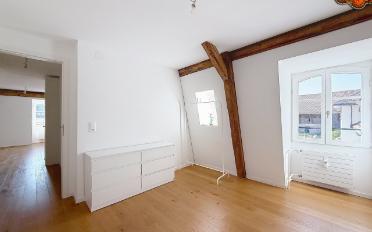 Wohnung 2 Zimmer - image - 8