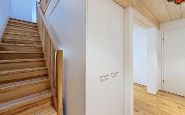 Duplex 3.5 pièces - image - 7