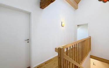 Duplex 3.5 pièces - image - 8