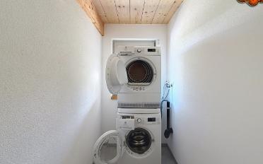 Duplex 3.5 pièces - image - 6