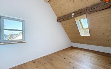 Duplex 3.5 pièces - image - 9