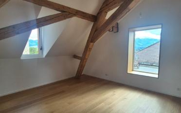 Loft 1 pièce - image - 4