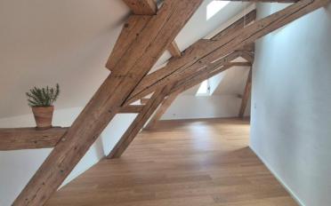 Loft 1 pièce - image - 6