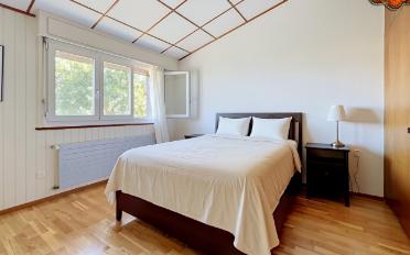 Maison 5.5 pièces - image - 7