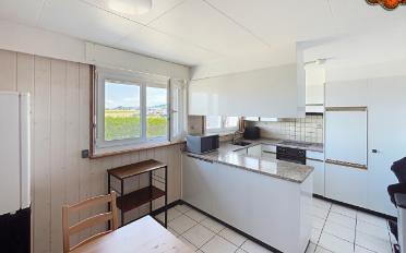 Maison 5.5 pièces - image - 3