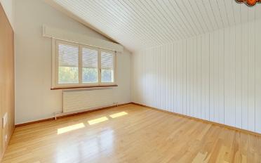 Maison 5.5 pièces - image - 6