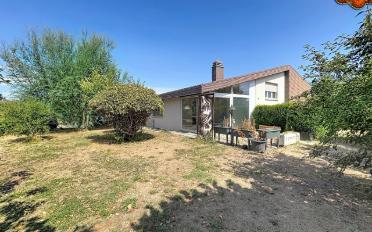Maison 5.5 pièces - image - 1