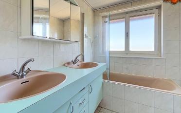 Maison 5.5 pièces - image - 9