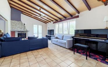Maison 5.5 pièces - image - 2