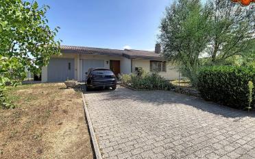 Maison 5.5 pièces - image - 12