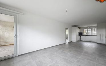 Wohnung 3.5 Zimmer - image - 4