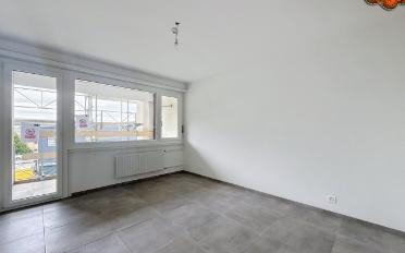 Wohnung 3.5 Zimmer - image - 7