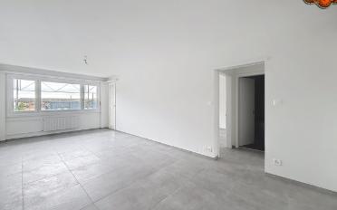 Wohnung 3.5 Zimmer - image - 3