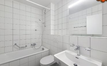 Wohnung 3.5 Zimmer - image - 6