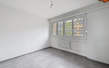 Wohnung 3.5 Zimmer - image - 8
