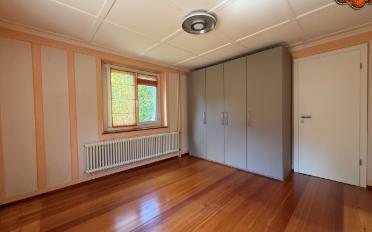 Apartment 3.5 rooms - image - 7