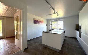 Apartment 3.5 rooms - image - 5