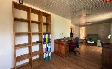 Apartment 3.5 rooms - image - 6