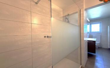 Apartment 3.5 rooms - image - 8