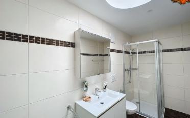 Apartment 3.5 rooms - image - 9
