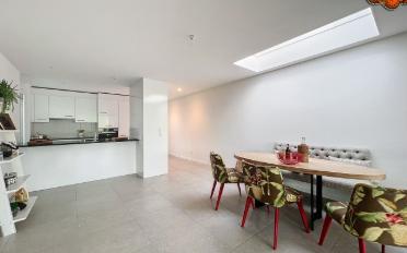 Apartment 3.5 rooms - image - 4