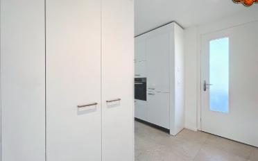 Apartment 3.5 rooms - image - 10