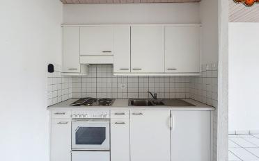 Apartment 1.5 rooms - image - 3
